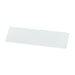 100273 by Avery Dennison RFID - RFID TAG R/W 860-960MHZ INLAY