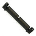 10028542-001LF by Amphenol ICC (FCI) - CONNECTOR SAS 4X HEADER 32POS PCB