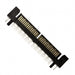 10028542-002LF by Amphenol ICC (FCI) - CONNECTOR SAS 4X HEADER 32POS PCB
