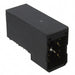 10028918-001LF by Amphenol ICC (FCI) - CONNECTOR HEADER BLADE PWR 2P EDGE MT