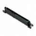 10029065-001CLF by Amphenol ICC (FCI) - CONNECTOR SATA RCPT 22POS SLD SMD