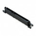 10029065-001C-TRLF by Amphenol ICC (FCI) - CONNECTOR SATA RCPT 22POS SLD SMD