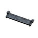 10029364-002LF by Amphenol ICC (FCI) - CONNECTOR SATA RCPT 22POS SLD R/A SMD