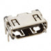 10029449-111RLF by Amphenol ICC (FCI) - CONNECTOR RECPT 1.4 HDMI 19POS SMD R/A