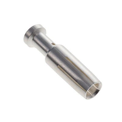1002970000 by Weidmuller - HDC C HX BM4.0AG