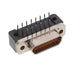 MDM-21SCBR-L56-A174 by ITT Cannon, LLC - MDM 21 S COND BOARD RIGHT