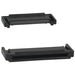 10030570-2112LF by Amphenol ICC (FCI) - CONNECTOR PCMCIA CARD PUSH-PULL