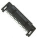 10030570-3112LF by Amphenol ICC (FCI) - CONNECTOR PCMCIA CARD PUSH-PULL