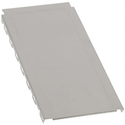 10030573-100LF by Amphenol ICC (FCI) - CONNECTOR EXPRESSCARD/34 MODULE TOP