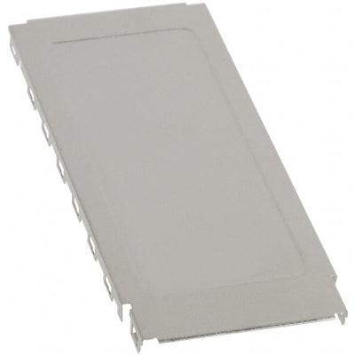 10030573-200LF by Amphenol ICC (FCI) - CONNECTOR EXPRESSCARD/34 MODULE TOP