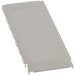 10030573-200LF by Amphenol ICC (FCI) - CONNECTOR EXPRESSCARD/34 MODULE TOP