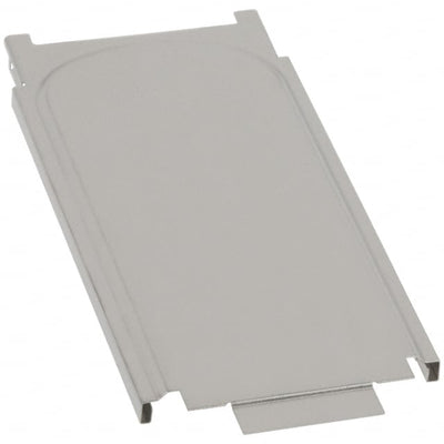 10030574-0010LF by Amphenol ICC (FCI) - CONNECTOR EXPRESSCARD/34 MODULE BOTTM