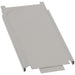 10030574-0010LF by Amphenol ICC (FCI) - CONNECTOR EXPRESSCARD/34 MODULE BOTTM