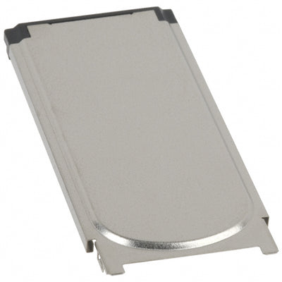 10030574-2100LF by Amphenol ICC (FCI) - CONNECTOR EXPRESSCARD/34 MODULE BOTTM