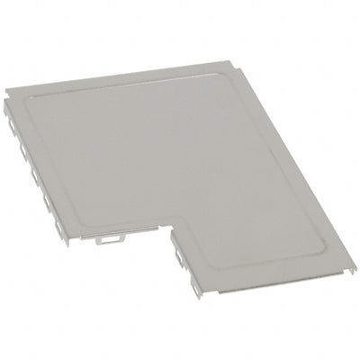 10030581-100LF by Amphenol ICC (FCI) - CONNECTOR EXPRESSCARD/54 MODULE TOP