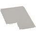10030581-100LF by Amphenol ICC (FCI) - CONNECTOR EXPRESSCARD/54 MODULE TOP