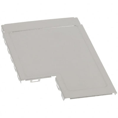 10030581-200LF by Amphenol ICC (FCI) - CONNECTOR EXPRESSCARD/54 MODULE TOP