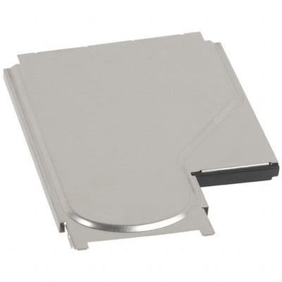 10030582-0000LF by Amphenol ICC (FCI) - CONNECTOR EXPRESSCARD/54 MODULE BOTTM