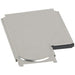 10030582-0000LF by Amphenol ICC (FCI) - CONNECTOR EXPRESSCARD/54 MODULE BOTTM