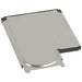 10030582-2100LF by Amphenol ICC (FCI) - CONNECTOR EXPRESSCARD/54 MODULE BOTTM