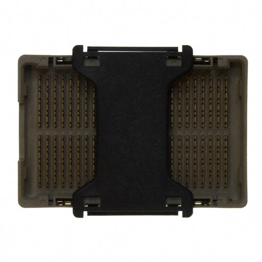 10030626-001LF by Amphenol ICC (FCI) - CONNECTOR DIFF ARRAY PLUG 200POS SMD