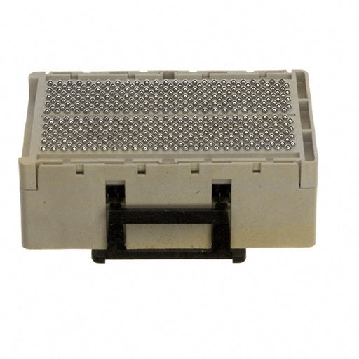 10030626-001 by Amphenol ICC (FCI) - CONNECTOR DIFF ARRAY PLUG 200POS SMD