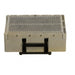 10030626-001 by Amphenol ICC (FCI) - CONNECTOR DIFF ARRAY PLUG 200POS SMD