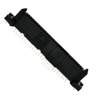10031077-003LF by Amphenol ICC (FCI) - CONNECTOR SAS RCPT 29POS PRESSFIT PCB