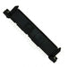 10031077-003LF by Amphenol ICC (FCI) - CONNECTOR SAS RCPT 29POS PRESSFIT PCB