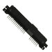 10031077-011LF by Amphenol ICC (FCI) - CONNECTOR SAS RCPT 29POS PRESSFIT PCB