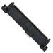 10031567-001LF by Amphenol ICC (FCI) - CONNECTOR SAS RCPT 29POS SLD SMD