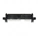 10031569-001LF by Amphenol ICC (FCI) - CONNECTOR SATA RCPT 22POS SLD R/A SMD