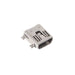 10033527-N3212LF by Amphenol ICC (FCI) - MINI USB AB TYPE RECEPT