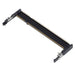 10033853-052ASLF by Amphenol ICC (FCI) - CONNECTOR SKT SODIMM 200POS SMD