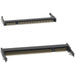 10033853-052FSLF by Amphenol ICC (FCI) - CONNECTOR SKT SODIMM 200POS SMD