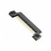 10033998-002LF by Amphenol ICC (FCI) - CONNECTOR IVDR RCPT 26POS SLD R/A SMD