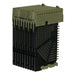 10034475-101LF by Amphenol ICC (FCI) - CONNECTOR RECPT HI SPEED 150P EDGE MT