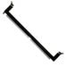 10034542-10002LF by Amphenol ICC (FCI) - CONNECTOR SKT DIMM 240POS PCB
