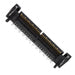 10035104-002LF by Amphenol ICC (FCI) - CONNECTOR SAS 4X HEADER 32POS SLD R/A