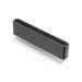10035388-102LF by Amphenol ICC (FCI) - CONNECTOR EDGE DUAL FMALE 50POS 0.100