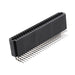 10035388-106LF by Amphenol ICC (FCI) - CONNECTOR EDGE DUAL FMALE 50POS 0.100