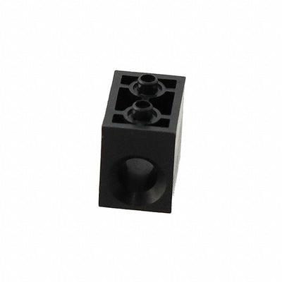 10035667-002LF by Amphenol ICC (FCI) - CONNECTOR RECEPT