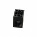 10035667-002LF by Amphenol ICC (FCI) - CONNECTOR RECEPT