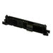 10036355-001LF by Amphenol ICC (FCI) - CONNECTOR SAS RCPT 29POS SLD SMD