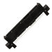 10036587-001LF by Amphenol ICC (FCI) - CONNECTOR SAS RCPT 29POS SLD R/A SMD