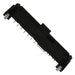 10036876-003C-TRLF by Amphenol ICC (FCI) - CONNECTOR SAS RCPT 29POS SLD PCB