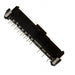 10036876-003CLF by Amphenol ICC (FCI) - CONNECTOR SAS RCPT 29POS SLD PCB