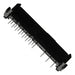 10036876-003LF by Amphenol ICC (FCI) - CONNECTOR SAS RCPT 29POS SLD PCB