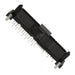 10036876-013CLF by Amphenol ICC (FCI) - CONNECTOR SAS RCPT 29POS SLD PCB