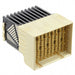 10037324-101LF by Amphenol ICC (FCI) - CONNECTOR HDR HI SPEED 150POS EDGE MT